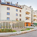 Apartmán Ves, Sun & Snow *