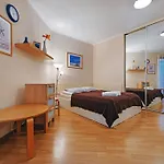 Apartmán Ves, Sun & Snow Władysławowo