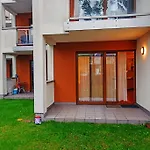 Apartmán Ves, Sun & Snow