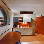 Apartmán Ves, Sun & Snow Władysławowo