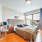 Apartmán Ves, Sun & Snow