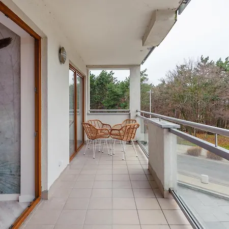 Apartament Prywatne Sun&snow W Maloves