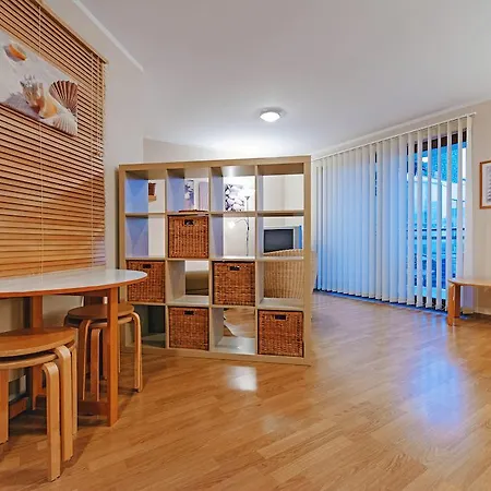 Lejlighed Ves, Sun&snow *