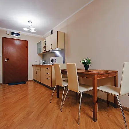 דירה Ves, Sun & Snow