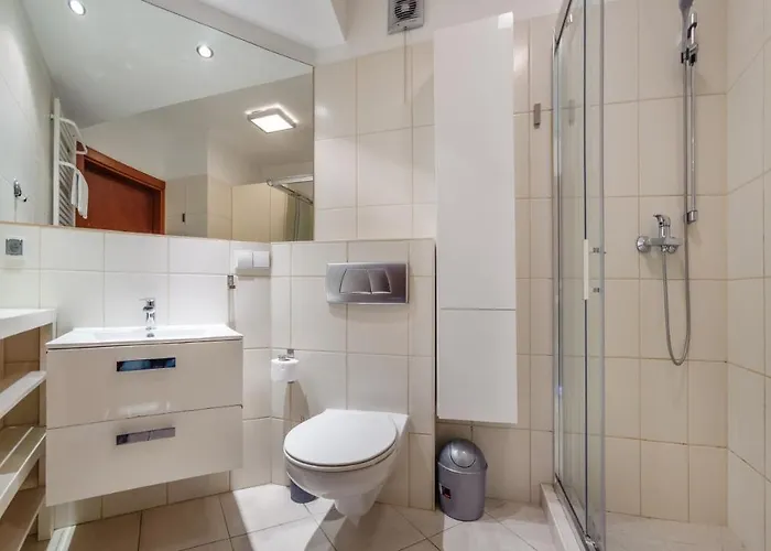 Ves, Sun & Snow Lägenhet *