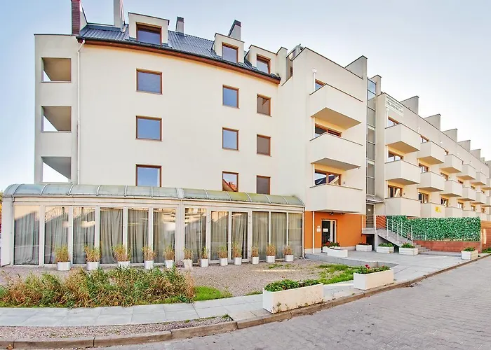 Apartment Ves, Sun&snow *