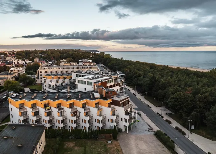 Ves, Sun & Snow Lägenhet *