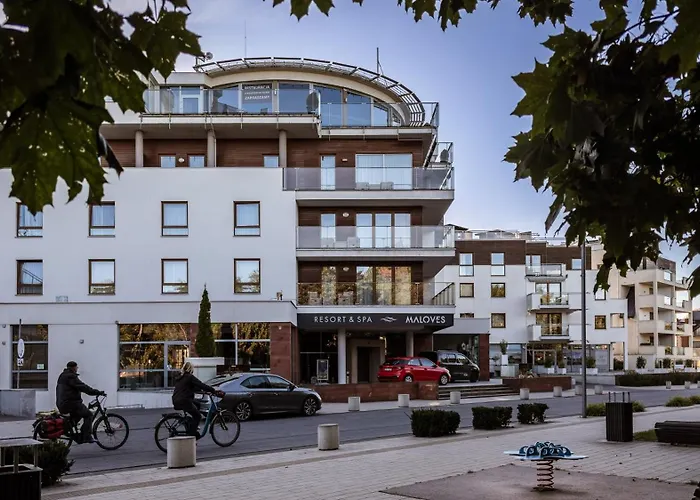 Lägenhet Ves, Sun & Snow *